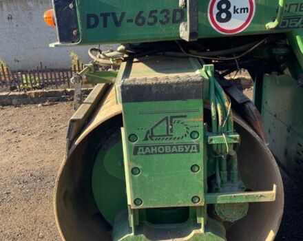 ЗИЛ 131, объемом двигателя 6 л и пробегом 0 тыс. км за 20000 $, фото 4 на Automoto.ua