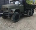 ЗИЛ 131, объемом двигателя 0 л и пробегом 0 тыс. км за 11200 $, фото 1 на Automoto.ua