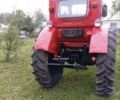 ЗИЛ 131, объемом двигателя 6 л и пробегом 0 тыс. км за 1800 $, фото 6 на Automoto.ua