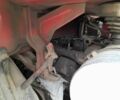 ЗІЛ 131, об'ємом двигуна 6 л та пробігом 0 тис. км за 16500 $, фото 15 на Automoto.ua