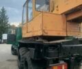 ЗИЛ 131, объемом двигателя 6 л и пробегом 0 тыс. км за 37000 $, фото 2 на Automoto.ua