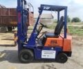 ЗИЛ 131, объемом двигателя 6 л и пробегом 0 тыс. км за 4854 $, фото 1 на Automoto.ua