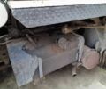 ЗІЛ 131, об'ємом двигуна 6 л та пробігом 0 тис. км за 16500 $, фото 14 на Automoto.ua
