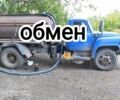 ЗИЛ 131, объемом двигателя 6 л и пробегом 0 тыс. км за 2500 $, фото 1 на Automoto.ua