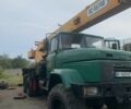 ЗИЛ 131, объемом двигателя 6 л и пробегом 0 тыс. км за 37000 $, фото 6 на Automoto.ua