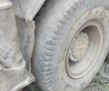 ЗІЛ 131, об'ємом двигуна 6 л та пробігом 0 тис. км за 12000 $, фото 5 на Automoto.ua