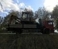 ЗИЛ 131 1993 в Виннице на Automoto.ua ЗИЛ 131, объемом двигателя 6 л и пробегом 0 тыс. км за 15000 $, фото 9 на Automoto.ua
