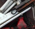 ЗІЛ 131, об'ємом двигуна 6 л та пробігом 0 тис. км за 3700 $, фото 1 на Automoto.ua