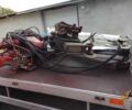 ЗІЛ 131, об'ємом двигуна 6 л та пробігом 0 тис. км за 3700 $, фото 2 на Automoto.ua