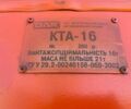 ЗИЛ 131, объемом двигателя 6 л и пробегом 0 тыс. км за 25000 $, фото 2 на Automoto.ua