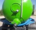 ЗИЛ 131, объемом двигателя 6 л и пробегом 0 тыс. км за 9200 $, фото 2 на Automoto.ua