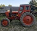 ЗИЛ 131, объемом двигателя 6 л и пробегом 0 тыс. км за 2036 $, фото 5 на Automoto.ua