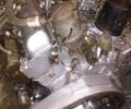 ЗИЛ 131, объемом двигателя 6 л и пробегом 0 тыс. км за 1189 $, фото 1 на Automoto.ua