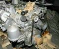 ЗИЛ 131, объемом двигателя 6 л и пробегом 0 тыс. км за 1189 $, фото 1 на Automoto.ua
