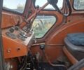 ЗИЛ 131, объемом двигателя 6 л и пробегом 0 тыс. км за 2036 $, фото 7 на Automoto.ua