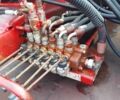 ЗІЛ 131, об'ємом двигуна 6 л та пробігом 0 тис. км за 3700 $, фото 4 на Automoto.ua