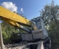 ЗИЛ 131, объемом двигателя 6 л и пробегом 0 тыс. км за 304 $, фото 2 на Automoto.ua