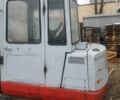 ЗИЛ 131, объемом двигателя 6 л и пробегом 0 тыс. км за 13500 $, фото 5 на Automoto.ua