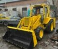 ЗИЛ 131, объемом двигателя 6 л и пробегом 0 тыс. км за 9700 $, фото 1 на Automoto.ua