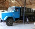 ЗІЛ 131, об'ємом двигуна 6 л та пробігом 0 тис. км за 9300 $, фото 1 на Automoto.ua