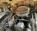 ЗИЛ 131, объемом двигателя 6 л и пробегом 0 тыс. км за 304 $, фото 3 на Automoto.ua