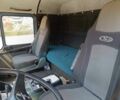 ЗИЛ 131, объемом двигателя 6 л и пробегом 0 тыс. км за 36500 $, фото 7 на Automoto.ua