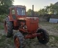 ЗИЛ 131, объемом двигателя 6 л и пробегом 0 тыс. км за 2036 $, фото 1 на Automoto.ua