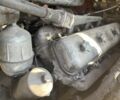ЗИЛ 131, объемом двигателя 6 л и пробегом 0 тыс. км за 304 $, фото 4 на Automoto.ua