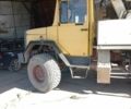 ЗИЛ 131, объемом двигателя 6 л и пробегом 0 тыс. км за 6819 $, фото 18 на Automoto.ua