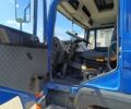 ЗИЛ 131, объемом двигателя 6 л и пробегом 0 тыс. км за 36500 $, фото 6 на Automoto.ua