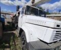 ЗІЛ 131, об'ємом двигуна 6 л та пробігом 0 тис. км за 27500 $, фото 1 на Automoto.ua