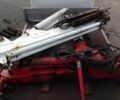 ЗІЛ 131, об'ємом двигуна 6 л та пробігом 0 тис. км за 3700 $, фото 1 на Automoto.ua