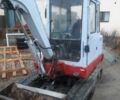 ЗИЛ 131, объемом двигателя 6 л и пробегом 0 тыс. км за 13500 $, фото 1 на Automoto.ua