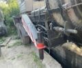 ЗИЛ 131, объемом двигателя 6 л и пробегом 0 тыс. км за 304 $, фото 5 на Automoto.ua