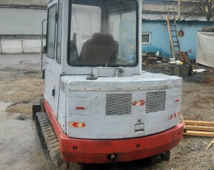 ЗИЛ 131, объемом двигателя 6 л и пробегом 0 тыс. км за 13500 $, фото 6 на Automoto.ua