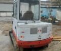 ЗИЛ 131, объемом двигателя 6 л и пробегом 0 тыс. км за 13500 $, фото 6 на Automoto.ua
