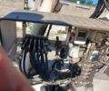 ЗИЛ 131, объемом двигателя 6 л и пробегом 0 тыс. км за 6819 $, фото 11 на Automoto.ua