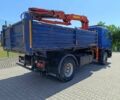 ЗИЛ 131, объемом двигателя 6 л и пробегом 0 тыс. км за 36500 $, фото 3 на Automoto.ua