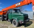 ЗИЛ 131, объемом двигателя 6 л и пробегом 0 тыс. км за 25000 $, фото 4 на Automoto.ua