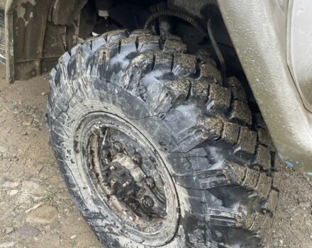 ЗИЛ 131, объемом двигателя 0 л и пробегом 0 тыс. км за 15500 $, фото 1 на Automoto.ua