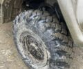 ЗИЛ 131, объемом двигателя 0 л и пробегом 0 тыс. км за 15500 $, фото 1 на Automoto.ua