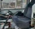 ЗИЛ 131, объемом двигателя 6 л и пробегом 0 тыс. км за 13500 $, фото 7 на Automoto.ua