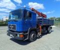 ЗИЛ 131, объемом двигателя 6 л и пробегом 0 тыс. км за 36500 $, фото 1 на Automoto.ua