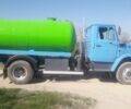 ЗИЛ 131, объемом двигателя 6 л и пробегом 0 тыс. км за 9200 $, фото 4 на Automoto.ua