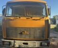 ЗИЛ 131, объемом двигателя 6 л и пробегом 0 тыс. км за 10000 $, фото 2 на Automoto.ua