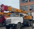 ЗІЛ 131, об'ємом двигуна 6 л та пробігом 0 тис. км за 21500 $, фото 1 на Automoto.ua