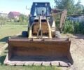 ЗІЛ 131, об'ємом двигуна 6 л та пробігом 0 тис. км за 16000 $, фото 1 на Automoto.ua