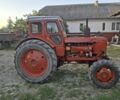 ЗИЛ 131, объемом двигателя 6 л и пробегом 0 тыс. км за 2036 $, фото 1 на Automoto.ua