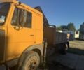 ЗИЛ 131, объемом двигателя 6 л и пробегом 0 тыс. км за 10000 $, фото 3 на Automoto.ua