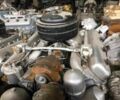 ЗИЛ 131, объемом двигателя 6 л и пробегом 0 тыс. км за 1189 $, фото 2 на Automoto.ua